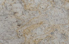 Granit Colonial Gold Detail