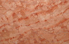 Marmor rot, braun, Rosso Verona